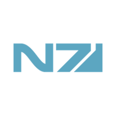 Mass Effect