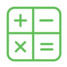Matematyka