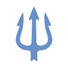 Percy Jackson