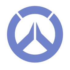 Overwatch