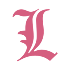 Death Note