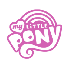 My Little Pony