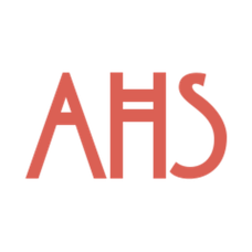American Horror Story