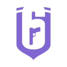 Rainbow Six Siege