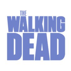 The Walking Dead