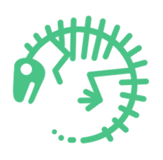 Paleontologia