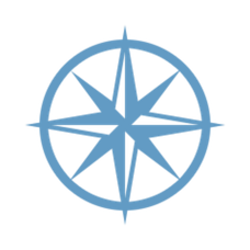 Europa Universalis
