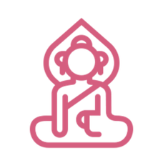 Buddyzm