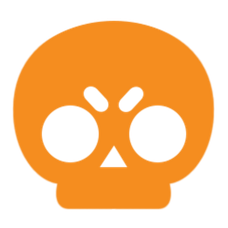 Brawl Stars