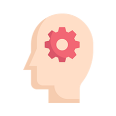 Test IQ