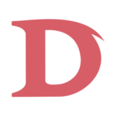 Diablo