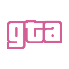 Grand Theft Auto
