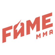 Fame MMA