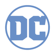 DC Comics