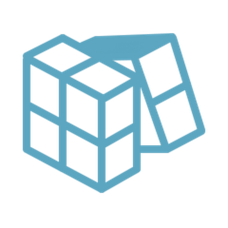 Speedcubing
