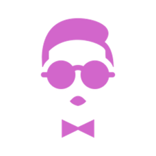 K-pop