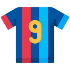 Lewandowski
