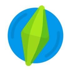 The Sims