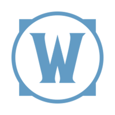 Warcraft