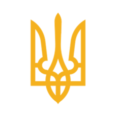 Ukraina