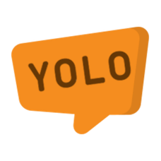 Slang Młodzieżowy