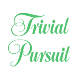 Trivial Pursuit