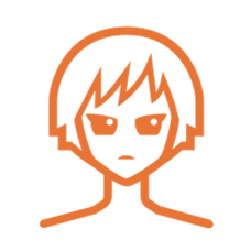 Anime i Manga