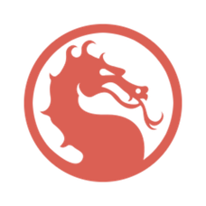 Mortal Kombat