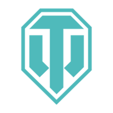 World of Tanks