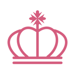 The Crown