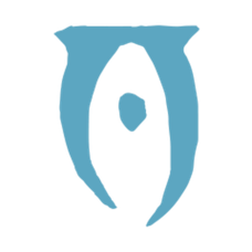 The Elder Scrolls