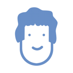 Hodor