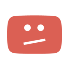 Afery na polskim YouTube