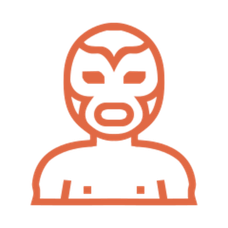 Wrestling