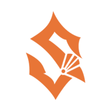 Sabaton