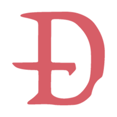 Dragon Age