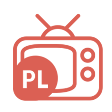 Seriale Polskie