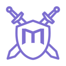 Heroes of Might and Magic