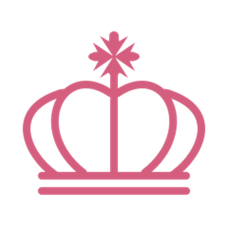The Crown