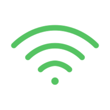 Internet