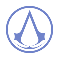 Assassin’s Creed