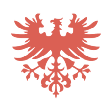 Powstanie Wielkopolskie