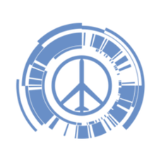 Metal Gear