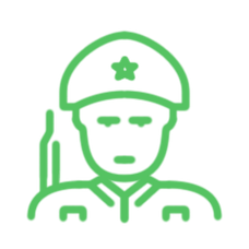 Wojsko
