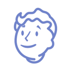 Fallout
