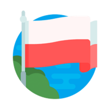 Niepodległość Polski
