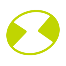 Ben 10