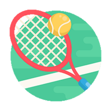 Tenis