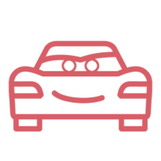 Auta