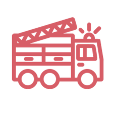 Straż pożarna